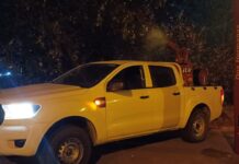 Las actuaciones preventivas contra el Virus del Nilo activas todo el año actuaciones preventivas