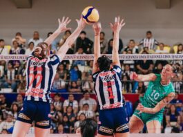 segunda victoria de la temporada