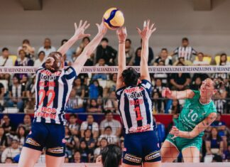 La segunda victoria de la temporada, objetivo del Cajasol segunda victoria de la temporada
