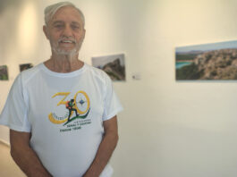 josé morgado
