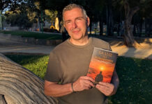 Juan de Mora publica quinto libro entre la autobiografía y la autoayuda juan de mora
