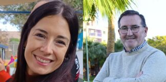 Dos maestros nazarenos pasan a la final de los premios Educa Abanca dos maestros