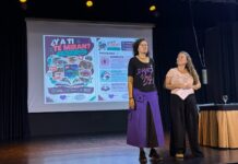 Montequinto Coeduca organiza una jornada sobre escuela coeducativa