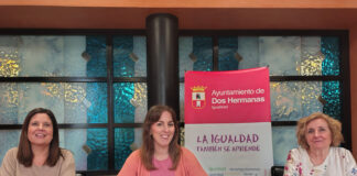 Programación participativa para conmemorar el 25N programación participativa
