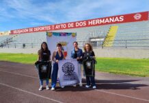 La media maratón se despide del otoño media maratón