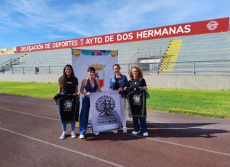 La media maratón se despide del otoño media maratón