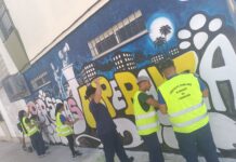El plazo de inscripción de Per Siras y Esperanza está abierto