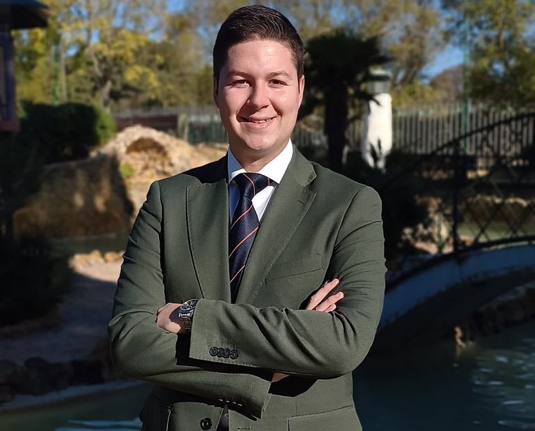 rafael carrasco castaño exaltador de las cruces de mayo rafael carrasco castaño
