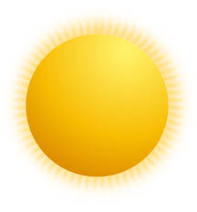 Sol
