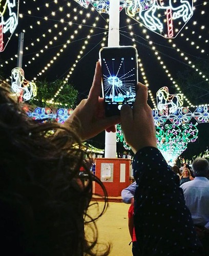 Elige la mejor foto del concurso #deferiaconlasemana