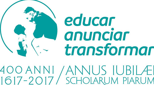 Calasancio, un colegio innovador para Montequinto y Dos Hermanas