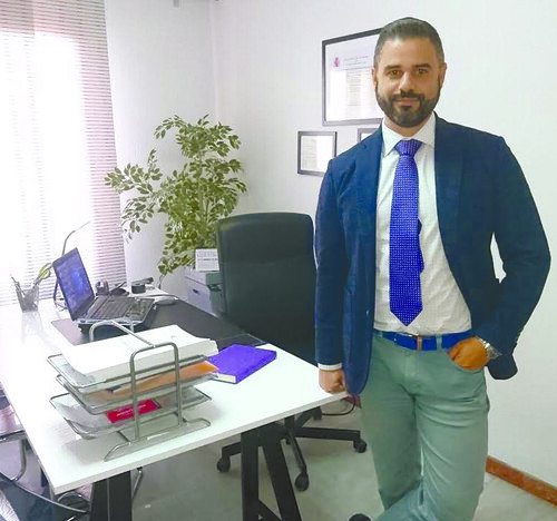 JM Abogados consulta jurídica sobre ocupación de viviendas
