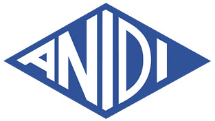 C.D. Anidi DEPORTE ADAPTADO W Por la gran labor que se realiza desde el club con el deporte adaptado y por los logros que obtienen cada temporada en las diferentes competiciones en las que tienen presencia.