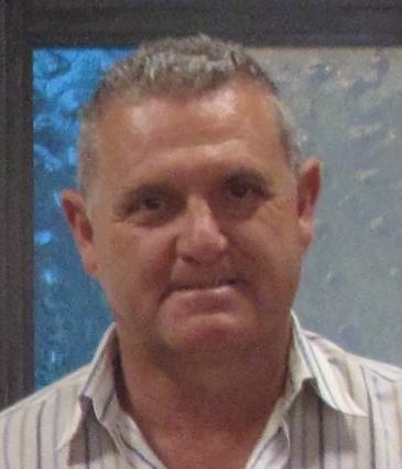 Javier Conesa López INSTITUCIONAL W Por su dedicación al deporte en la ciudad desde su puesto institucional, tanto en el desaparecido PMD como en la actual Delegación de Deportes.