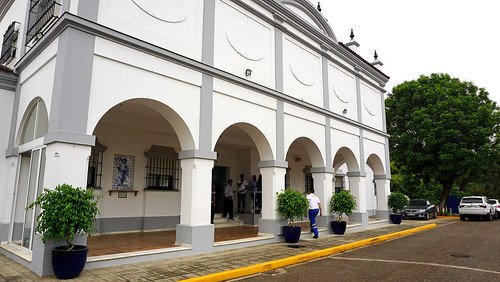 SAMU inaugura en Montequinto una clínica pionera en la atención integral a la salud mental