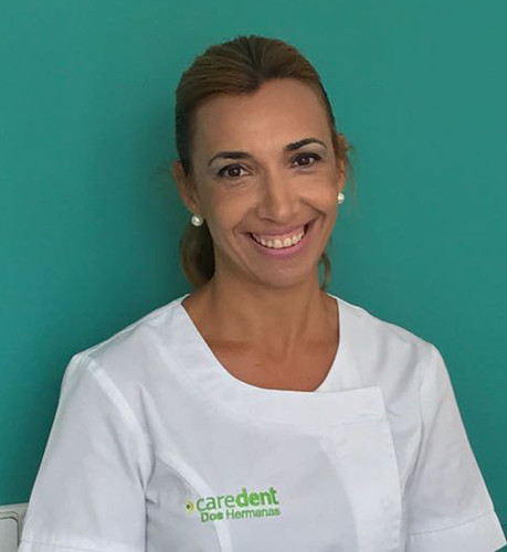 Caredent lleva más de cinco años apostando por una atención bucodental integral