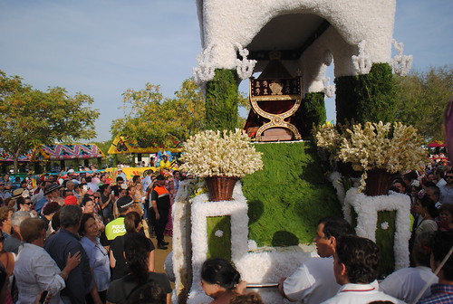 romería de valme bellavista y cuarto (17)