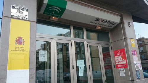 oficina del servicio andaluz de empleo cantely (9)