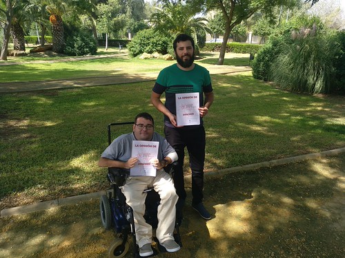 Juventudes Socialistas presenta su quinta recopilación de artículos de opinión