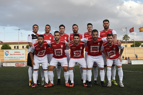 fútbol 2º andaluza atlético dos hermanas mosqueo (29)