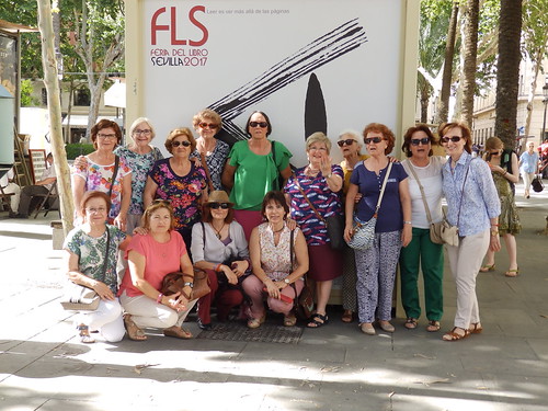 Curso y Talleres Aprendiendo Juntas