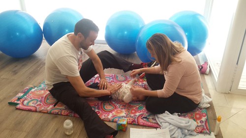 Curso y Talleres Aprendiendo Juntas