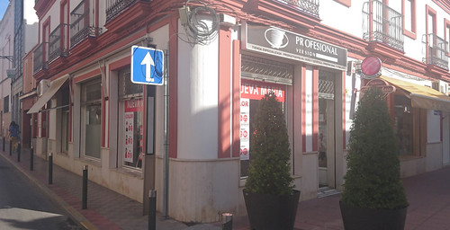 Academia María, 10 años formando a profesionales