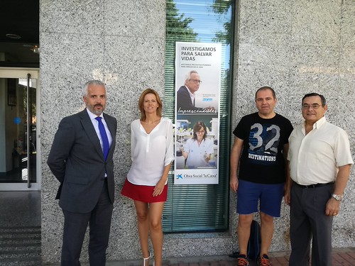 Anfathi pone en marcha un taller gratuito de Mindfulness para niños con TDAH