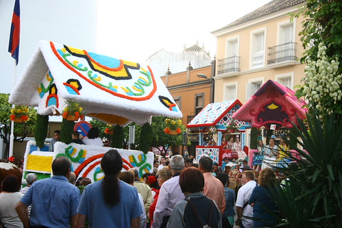 romería de valme salida (73)