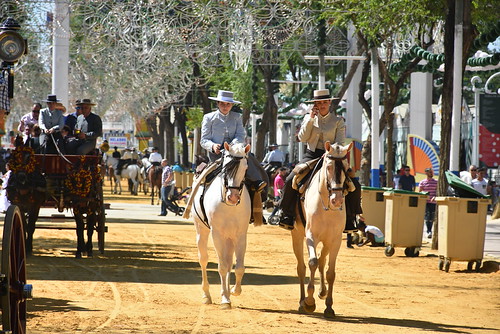 feria de mayo ambiente (36)