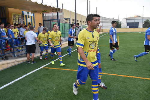 fútbol 1º andaluza pd rociera y bellavista (37)