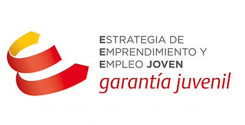 Programa Dual Training de la Estrategia de Emprendimiento y Empleo Joven Garantía Juvenil