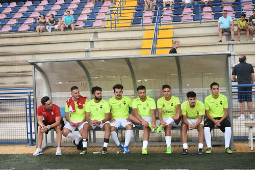 fútbol 2º andaluza atlético dos hermanas mosqueo (3)