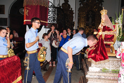 ofrenda a valme de la agrupación musical de valme (55)
