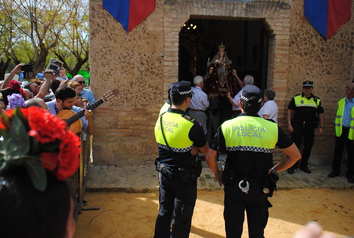 romería de valme bellavista y cortijo de cuarto (174)