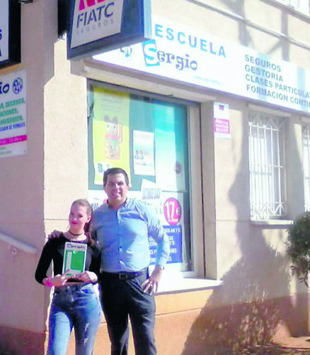 Mar Real Estate ‘liderando la revolución inmobiliaria’