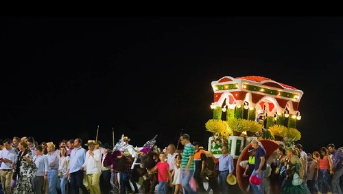 Foto finalista del concurso #DeValmeconLaSemana