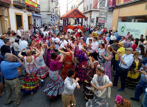 Fotos finalistas del concurso fotográfico #DeValmeconLaSemana