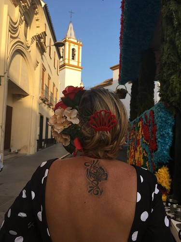 Fotos finalistas del concurso fotográfico #DeValmeconLaSemana