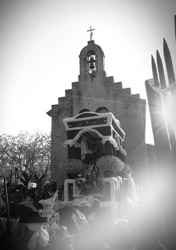 Fotos finalistas del concurso fotográfico #DeValmeconLaSemana
