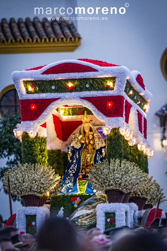 Fotos finalistas del concurso fotográfico #DeValmeconLaSemana