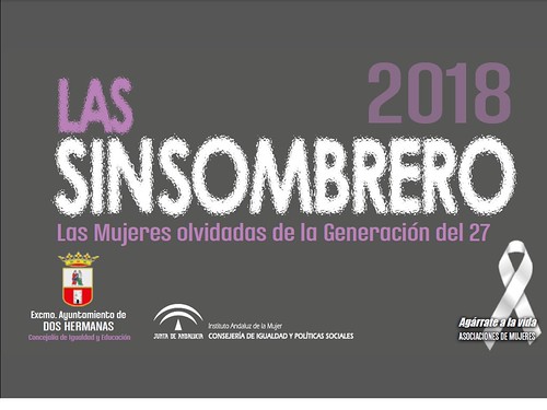 Actividades del 25-N Día Internacional para la Eliminación de la Violencia hacia las Mujeres