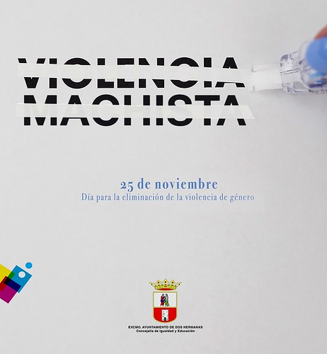 Actividades del 25-N Día Internacional para la Eliminación de la Violencia hacia las Mujeres
