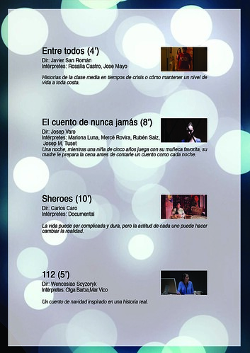 Actividades del 25-N Día Internacional para la Eliminación de la Violencia hacia las Mujeres
