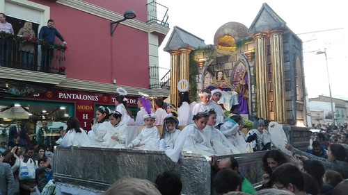 cabalgata de reyes magos (29)