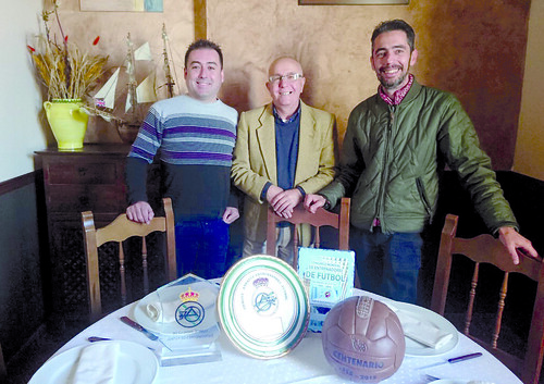 El Garabato vuelve a Dos Hermanas inaugurando sus nuevas instalaciones en la Avda. 28 de febrero