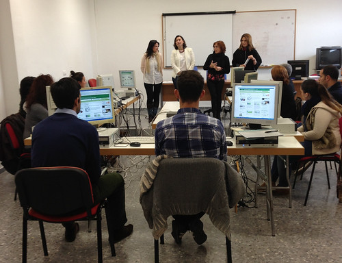 Programa de Simulación de Empresas