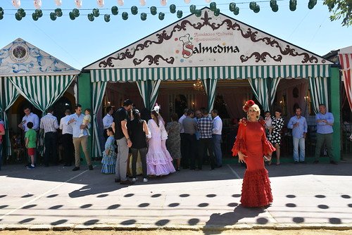 feria de mayo ambiente (42)