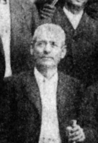 1904. Un proyecto frustrado: la avenida de la Cruz