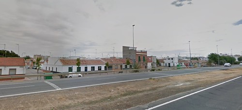 avenida 4 de diciembre